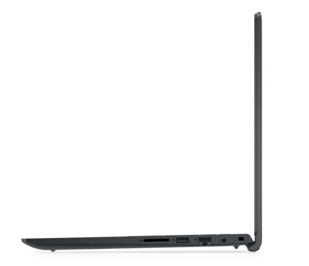 Dell Outlet Vostro 3530 i7-1355U/32GB/512/Win11P - 1561265 - zdjęcie 8
